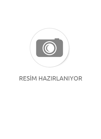Palmroth Original Waterproof Bot (Po84047)